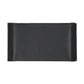 Intech Golf Trunk Organizer (Single Row) carry handle