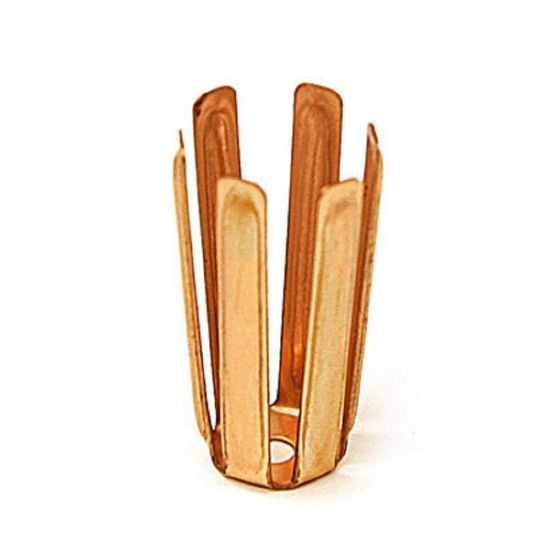 Brass Shims Hireko Golf Golf Components Plus