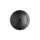 Karma Revolution Black Jumbo (+1/16") grip cap