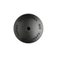 Karma Revolution Golf Grips