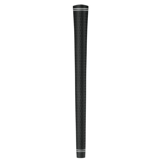 Karma Revolution Golf Grips