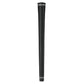 Karma Revolution Golf Grips