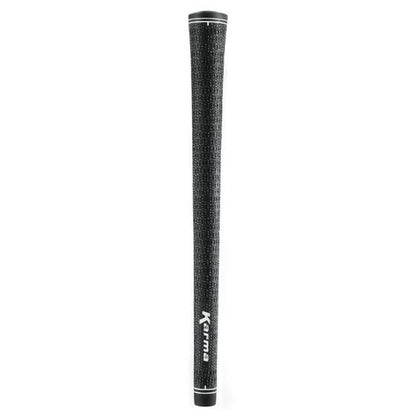 Karma Velour Full Cord Golf Grips