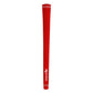 Karma Velour - 13 piece Golf Grip Kit (with tape, solvent, vise clamp)
