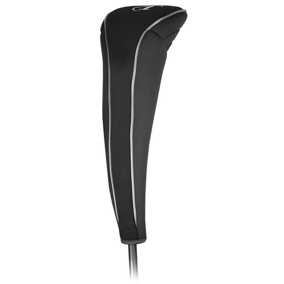 No Logo Contour XL Headcover