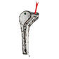 Sahara Snake Driver Headcover