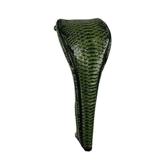 Sahara Snake Driver Headcover