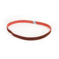 Graphite Shaft Sanding Belt - 1" X 42"
