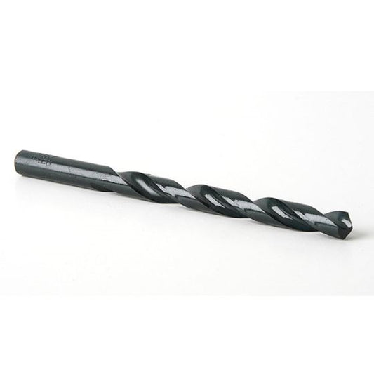 9.4mm Drill Bit for Irons (0.370" bore)