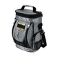 Intech Golf Bag Cooler and Accessory Caddy