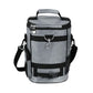 Intech Golf Bag Cooler and Accessory Caddy