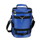 Intech Golf Bag Cooler and Accessory Caddy