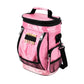 Intech Golf Bag Cooler and Accessory Caddy
