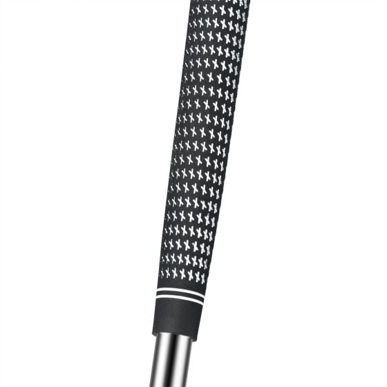 Karma Revolution Golf Grips