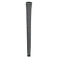 Karma Revolution Golf Grips
