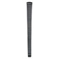 Karma Revolution Golf Grips