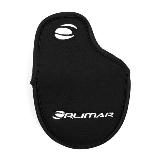 Orlimar Mallet Putter Headcover