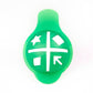 Orlimar Line 'em Up Golf Ball Marking tool