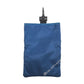 Orlimar Golf Detachable Accessory Pouch
