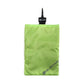 Orlimar Golf Detachable Accessory Pouch