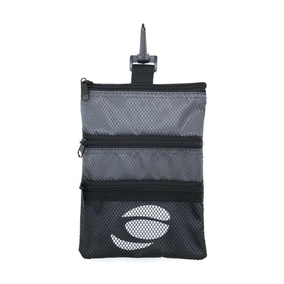 Orlimar Golf Detachable Accessory Pouch