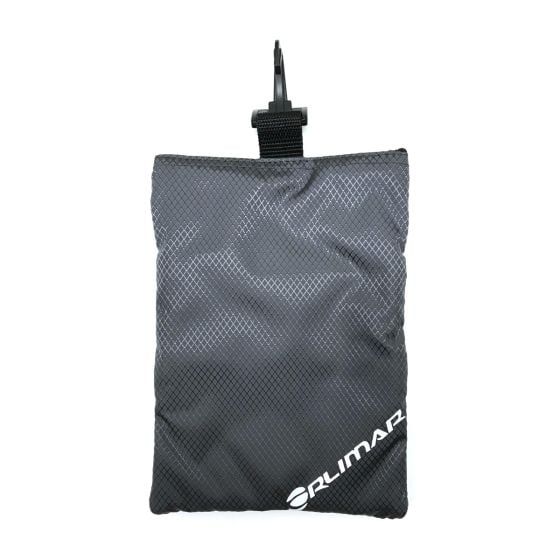 Orlimar Golf Detachable Accessory Pouch