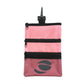 Orlimar Golf Detachable Accessory Pouch
