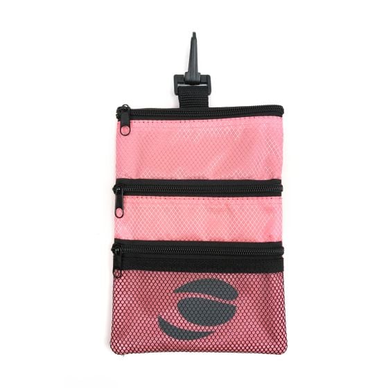 Orlimar Golf Detachable Accessory Pouch
