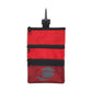 Orlimar Golf Detachable Accessory Pouch