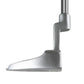 Orlimar Golf Tangent T1 Mallet Putter