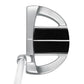 Orlimar Golf Tangent T1 Mallet Putter