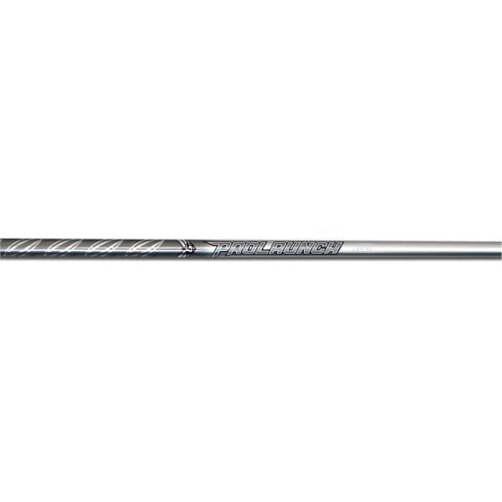 Graphite Shafts Golf Components Plus