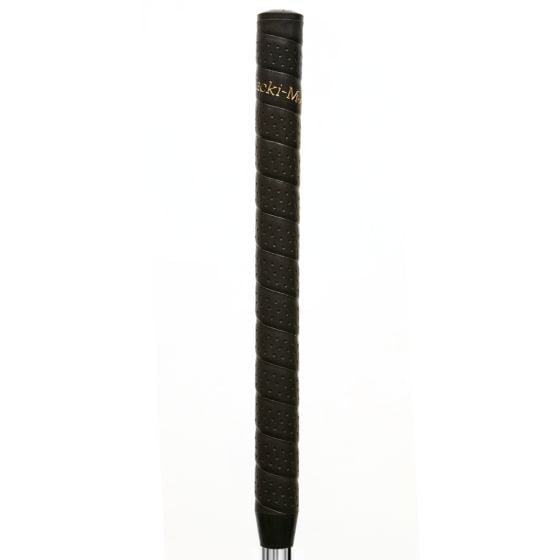 Tacki-Mac Unified Wrap Non Taper Golf Grip