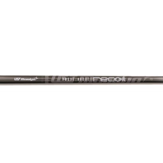 UST-Mamiya Recoil 65 Taper Tip Graphite Iron Shaft