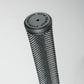 outside surface pattern of the Karma Arthritic Jumbo Plus golf grip