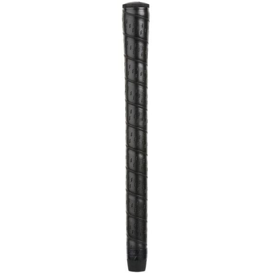 Karma Synthetic Wrap Midsize (+1/32") Golf Grip