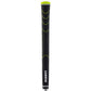 Lamkin Sonar+ Tour Calibrate Standard Grip