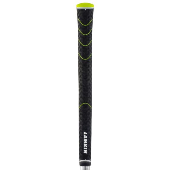 Lamkin Sonar+ Tour Calibrate Standard Grip