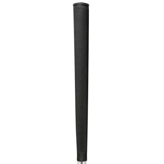 Lamkin Arthritic Golf Grip