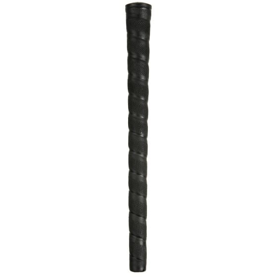 Tacki-Mac Men's #10 Standard Golf Grip