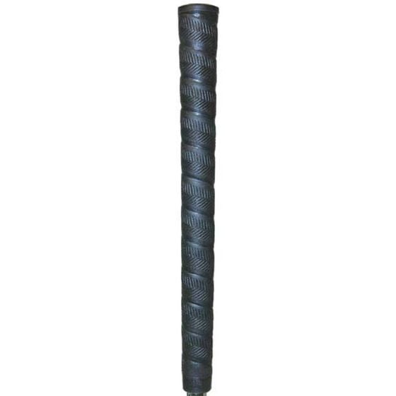 Tacki-Mac Men's #13 Oversize (+3/64") Golf Grip