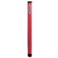 Winn Tour Pistol Putter Grip