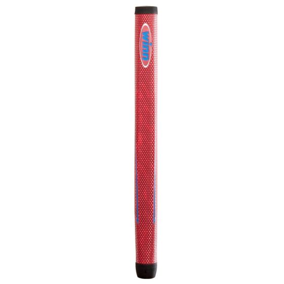 Winn Tour Pistol Putter Grip