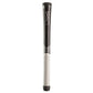 Winn Dri-Tac LT (Less Taper) Golf Grips