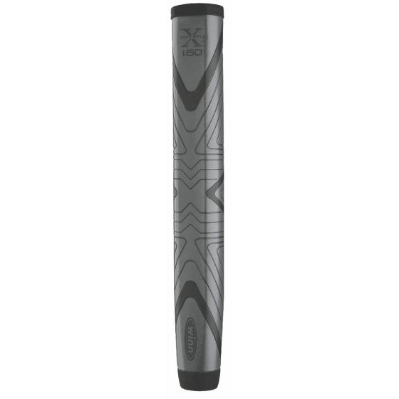 Winn Pro X Putter Grips (2022)