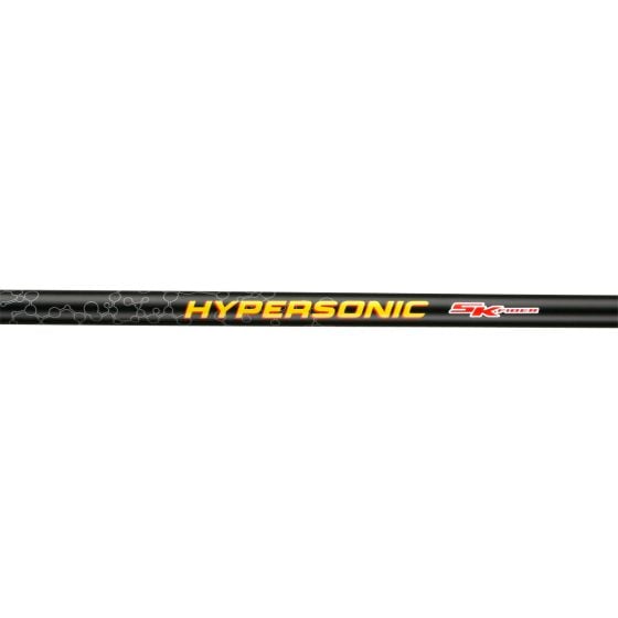 SK Fiber Hypersonic Graphite Golf Shaft