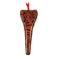 Sahara Snake Driver Headcover
