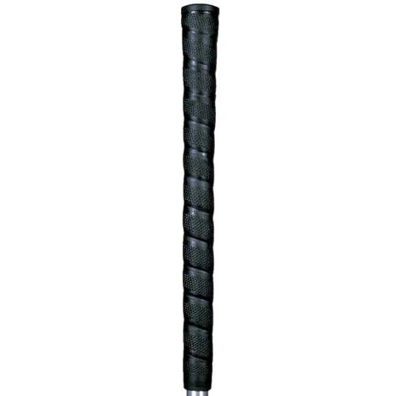 Tacki-Mac Men's #10 Standard Grip