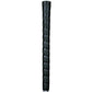 Tacki-Mac Men's #10 Standard grip