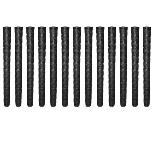 Tacki-Mac Men's #13 Oversize (+3/64") - 13 Piece Golf Grip Bundle